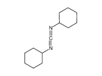1,3-дициклогексилкарбодиимид ( 1,3-dicyclohexylcarbodiimide )