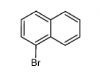 1-Бромнафталин (1-Bromonaphthalene)