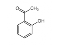 2'-Гидроксиацетофенон (2'-Hydroxyacetophenone)
