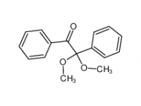 2,2-диметокси-1,2-дифенилэтанон (2,2-dimethoxy-1,2-diphenylethanone)