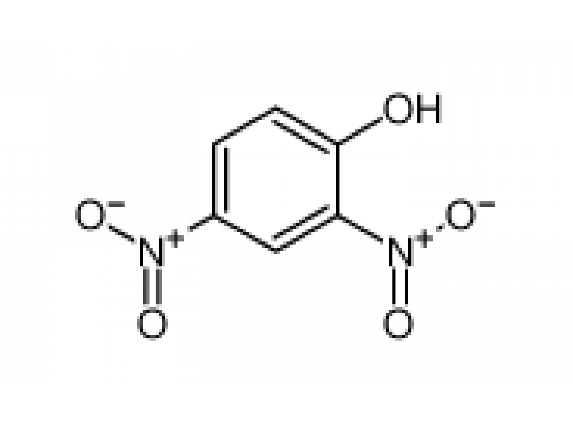 2,4-динитрофенол (2,4-dinitrophenol)