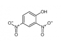 2,4-динитрофенол (2,4-dinitrophenol)