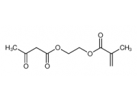 2- (Метакрилоилокси) этилацетоацетат ( 2-(Methacryloyloxy)ethyl acetoacetate )