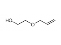 2-Аллилоксиэтанол (2-Allyloxyethanol)