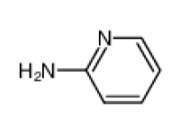 2-Аминопиридин  (2-Aminopyridine)