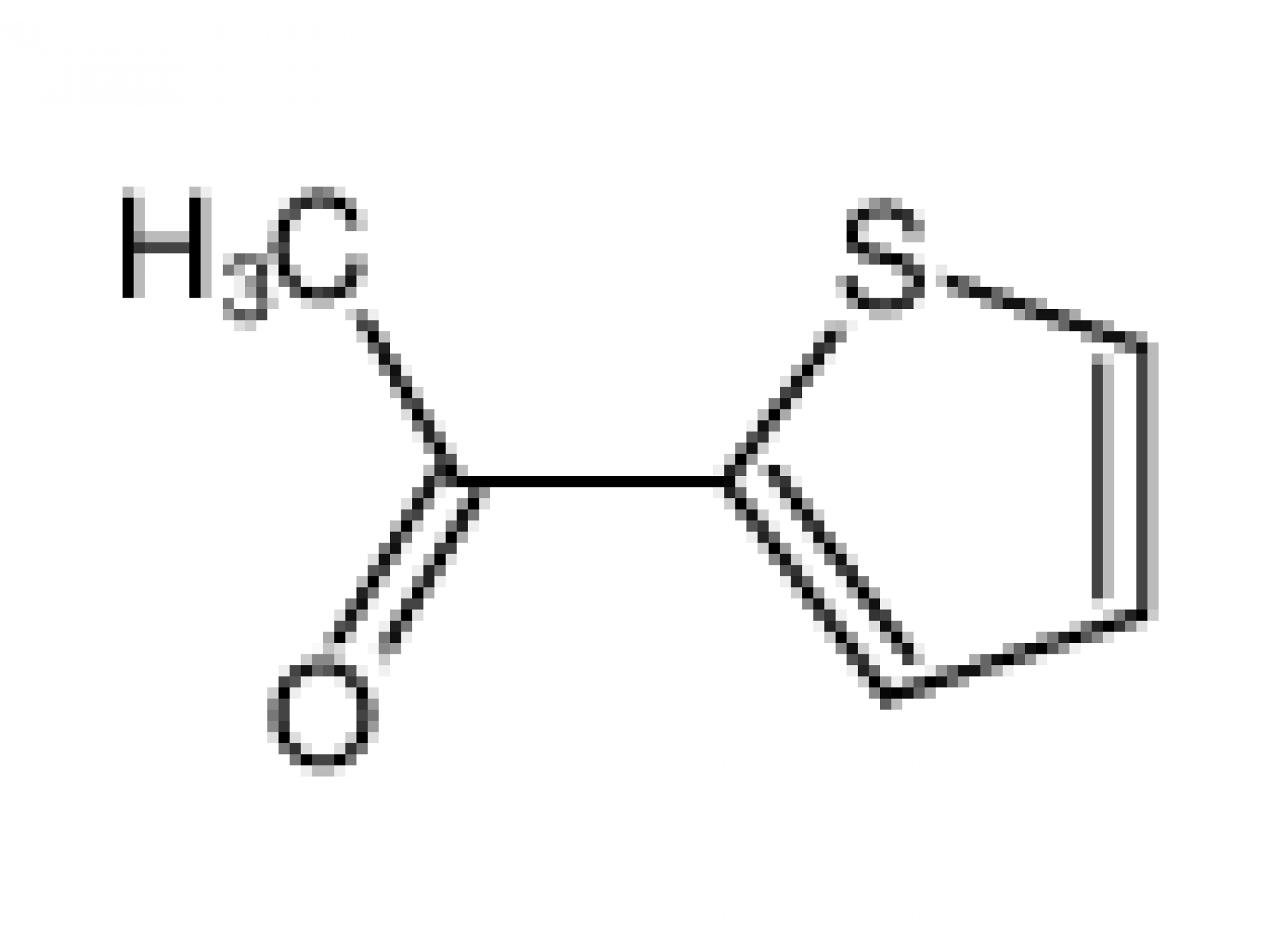 2-Ацетилтиофен (2-Acetylthiophene)