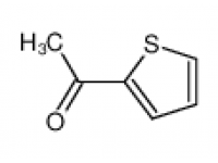 2-Ацетилтиофен (2-Acetylthiophene)