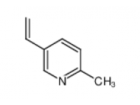 2-Метил-5-винилпиридин (2-Methyl-5-vinylpyridine)