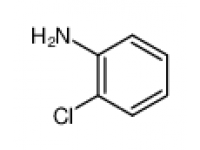 2-Хлоранилин (2-Chloroaniline)