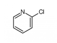2-Хлорпиридин (2-Chloropyridine)