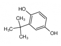 2-трет-бутилгидрохинон (2-tert-butylhydroquinone)