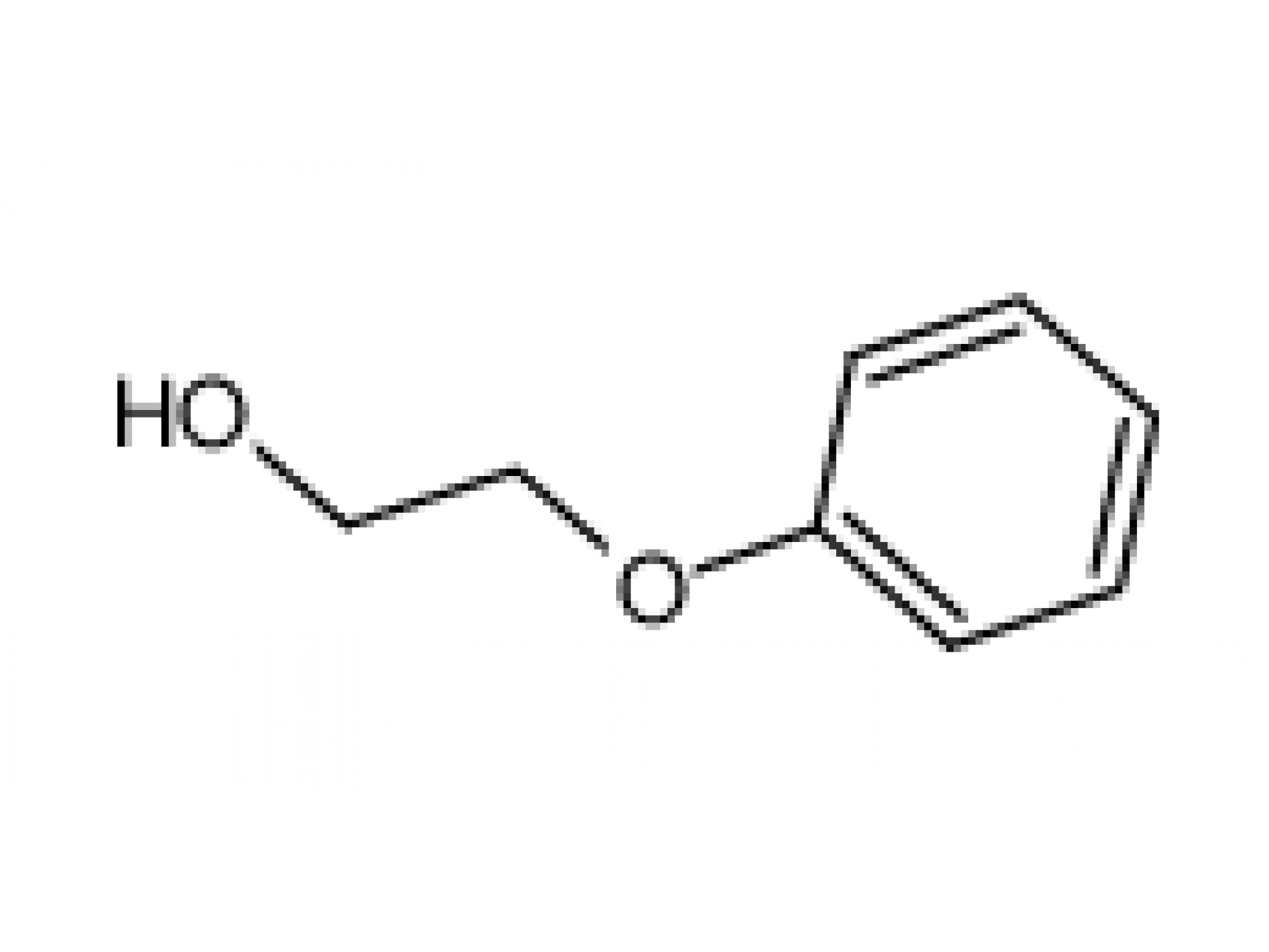 2-феноксиэтанол (2-phenoxyethanol)