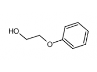 2-феноксиэтанол (2-phenoxyethanol)