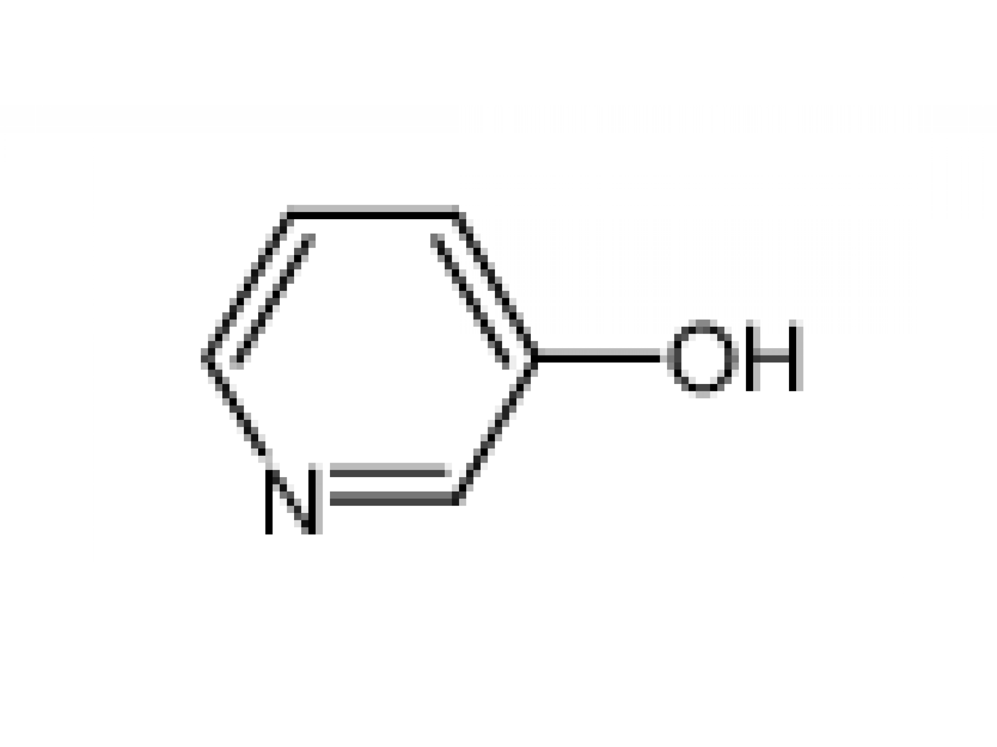 3-Гидроксипиридин (3-Hydroxypyridine)