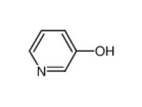 3-Гидроксипиридин (3-Hydroxypyridine)