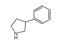 3-Фенилпирролидин (3-Phenylpyrrolidine)