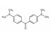 4,4'-бис(диметиламино)бензофенон ( 4,4'-Bis(dimethylamino)benzophenone )