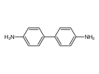 4-(4-аминофенил)анилин (4-(4-aminophenyl)aniline)