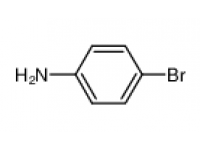 4-Броманилин (4-Bromoaniline)