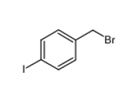 4-Йодобензилбромид (4-Iodobenzyl Bromide)