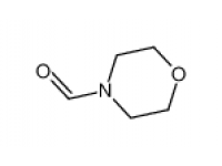 4-Формилморфолин ( 4-Formylmorpholine )