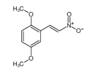 2,5-Диметокси-β-нитростирол (2,5-Dimethoxy-β-nitrostyrene)