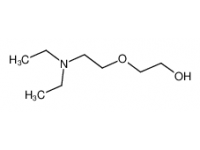 2-[2-(диэтиламино)этокси]этанол; (2-(2-Diethylaminoethoxy)ethanol)