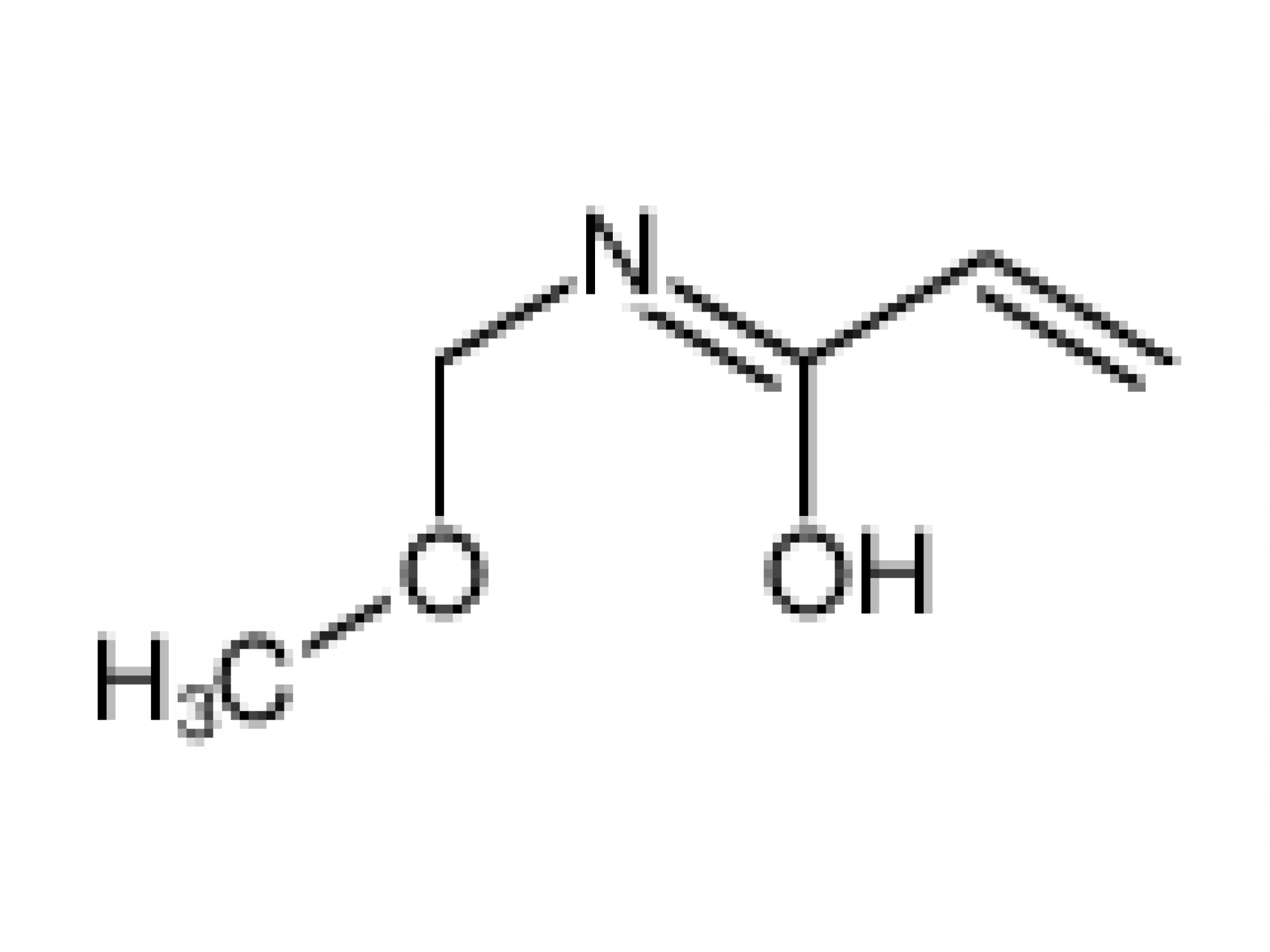 N- (метоксиметил) проп-2-енамид ( N-(methoxymethyl)prop-2-enamide )