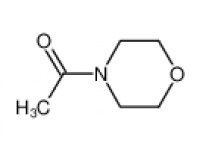 N-ацетилморфолин ( N-Acetylmorpholine )