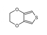 3,4-этилендиокситиофен; (3,4-Ethylenedioxythiophene)