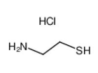  Цистеамин гидрохлорид (Cysteamine hydrochloride)