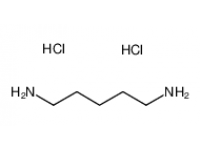1,5-Диаминопентан дигидрохлорид (1,5-Diaminopentane Dihydrochloride).