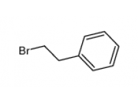 (2-бромэтил) бензол ((2-Bromoethyl)benzene)