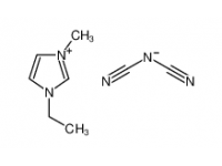 1-Этил-3-метилимидазолия дицианамид (1-Ethyl-3-methylimidazolium Dicyanamide)