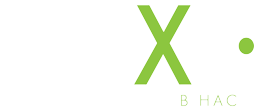 Lab X Будущее в нас