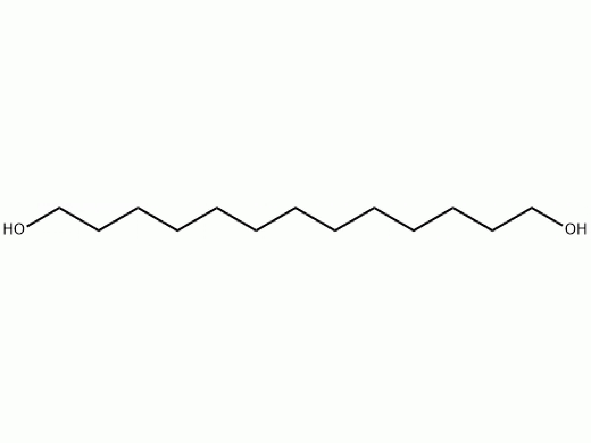 1,13-Тридекандиол (1,13-Tridecanediol)
