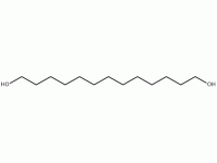 1,13-Тридекандиол (1,13-Tridecanediol)