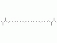 1,14-ТЕТРАДЕКАНДИОЛДИМЕТАКРИЛАТ, TEC H.  (1,14-TETRADECANEDIOL DIMETHACRYLATE, TEC H.)