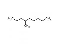 4-Метилнонан (4-Methylnonane)