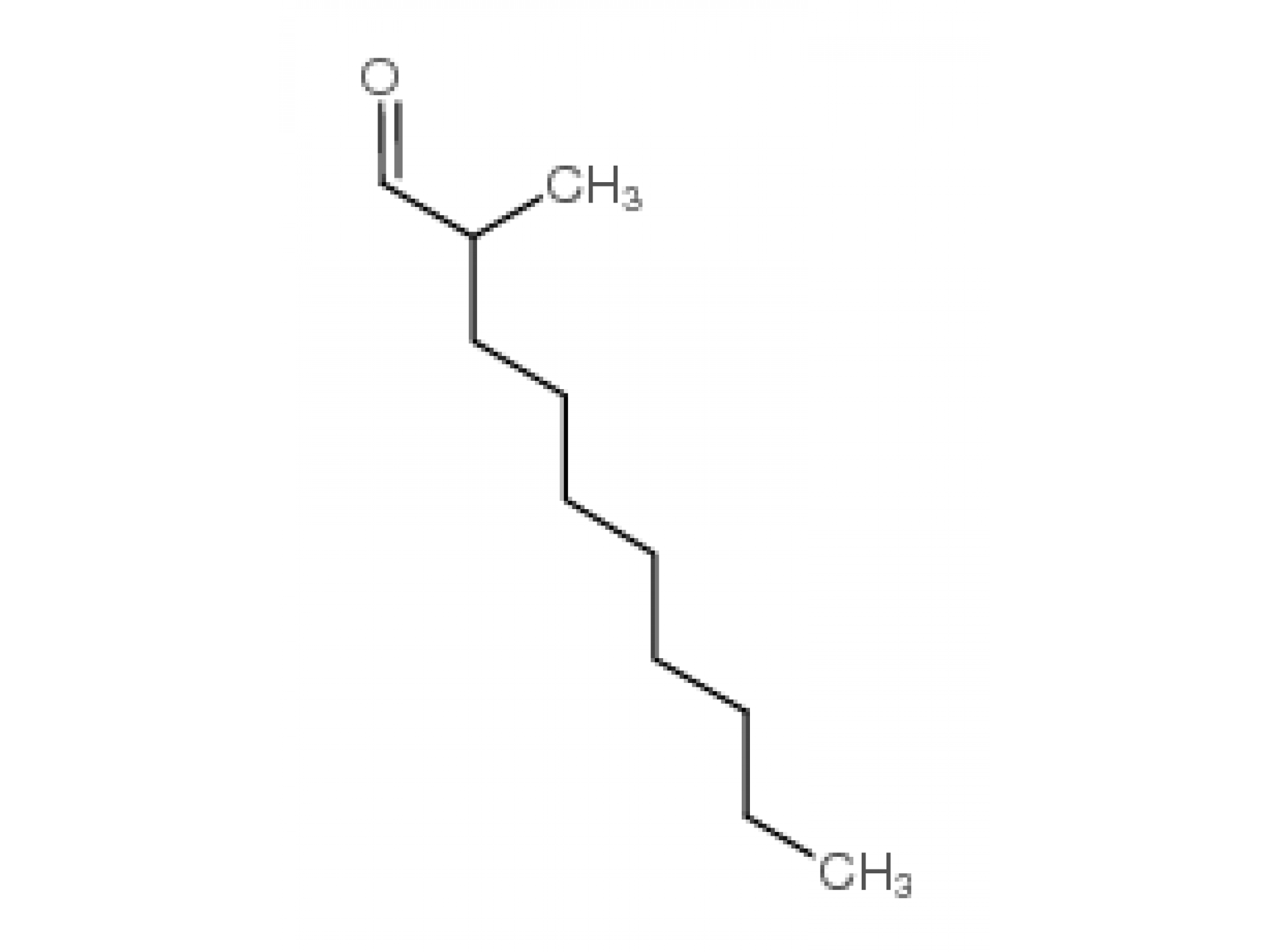 2-метилдекан-1-al (2-methyldecan-1-al)