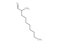 2-метилдекан-1-al (2-methyldecan-1-al)