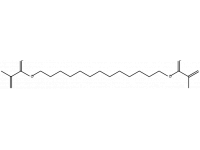 1,13-тридекандиол диметакрилат (1,13-Tridecanediol Dimethacrylate)