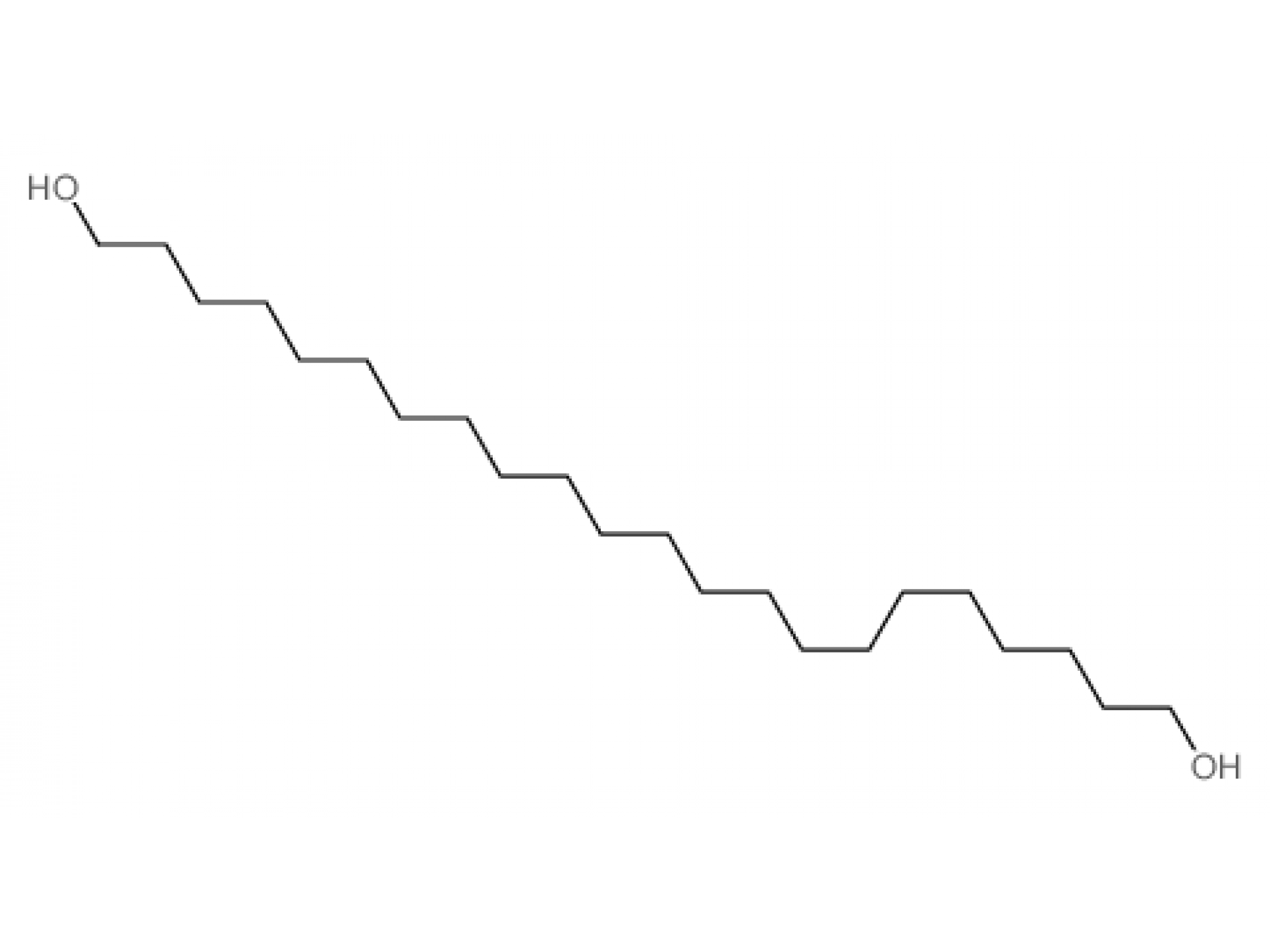 1,22-Докозандиол  (1,22-Docosanediol)