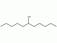 6-ундеканол (6-undecanol)