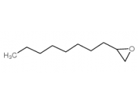 1,2-Эпоксид Декан (1,2-Epoxydecane)