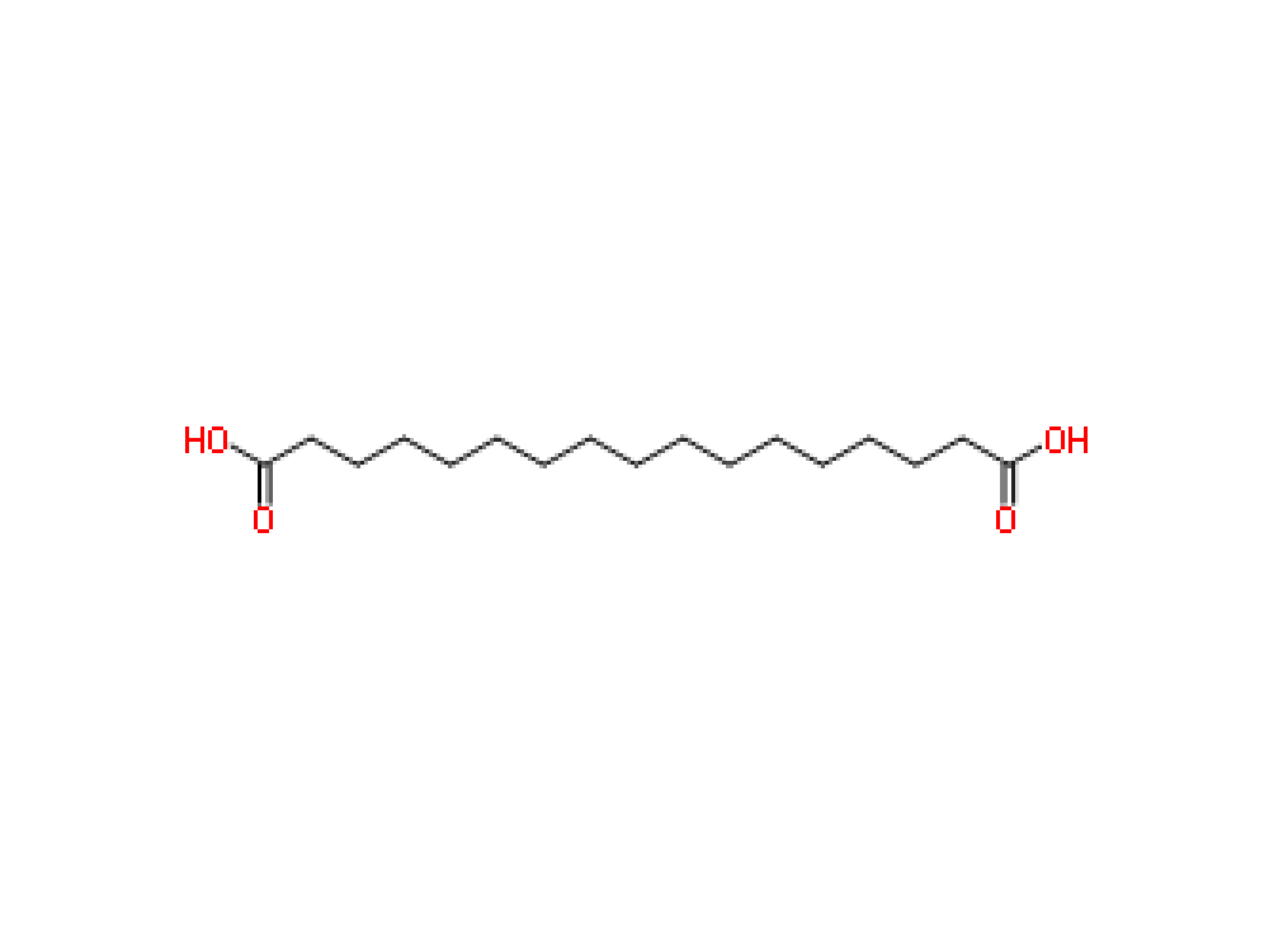 1,15-Пентадекандикарбоновая кислота  (1,15-Pentadecanedicarboxylic Acid)