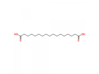 1,15-Пентадекандикарбоновая кислота  (1,15-Pentadecanedicarboxylic Acid)