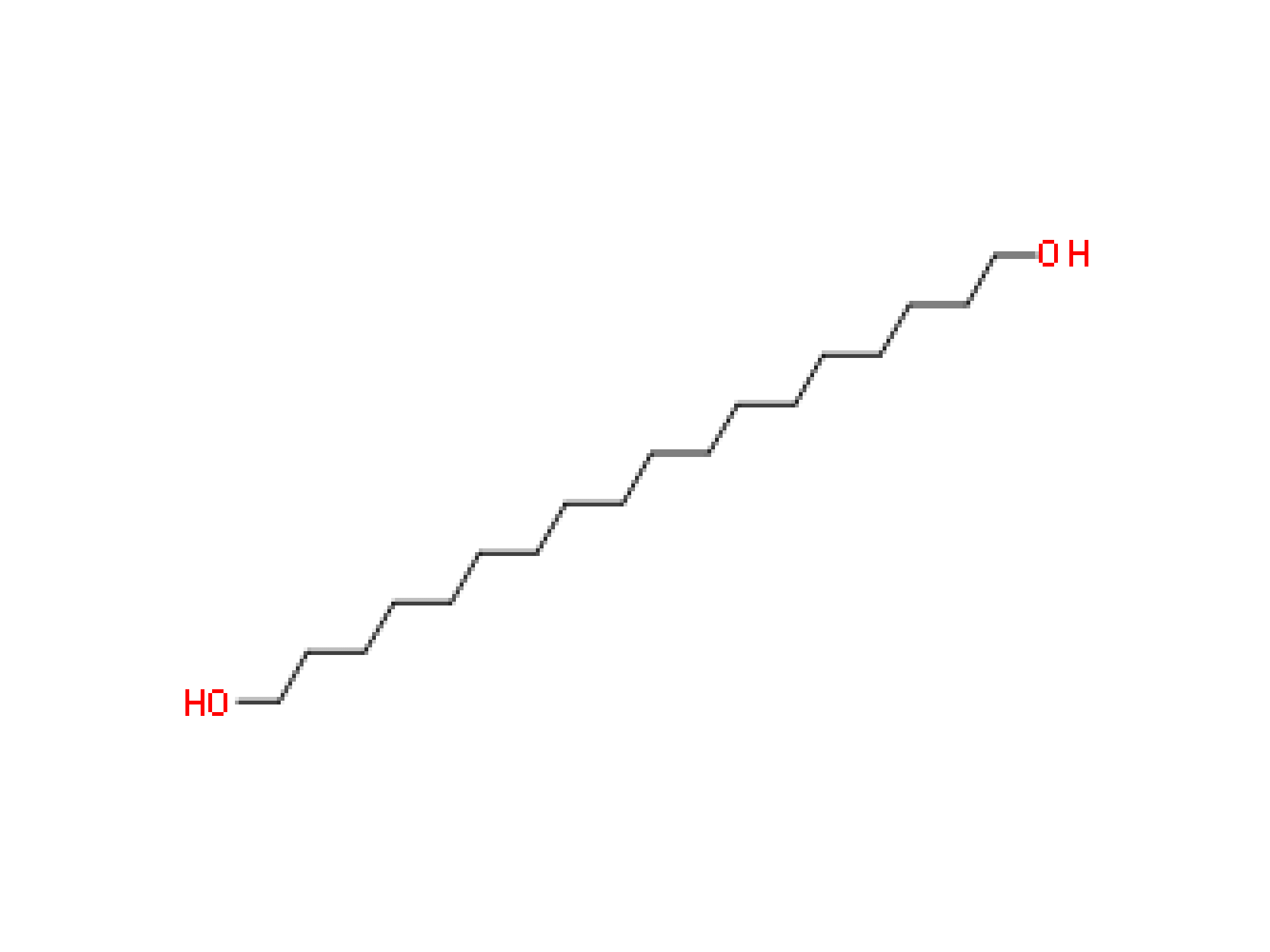1,18-Октадекандиол  (1,18-Octadecanediol)