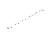 1,18-Октадекандиол  (1,18-Octadecanediol)
