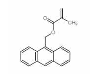 (9-Антрил) Метакрилат ((9-Anthryl) Methacrylate)